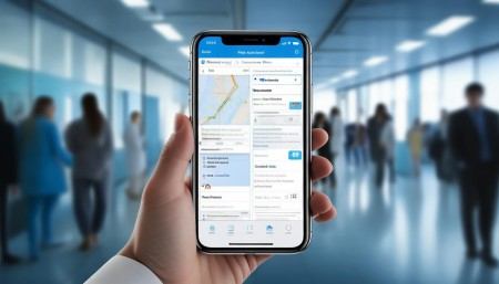 What CRM Do Pharmaceutical Companies Use?