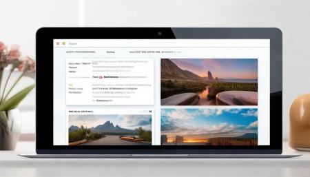 How to Choose CRM for Travel Agencies？