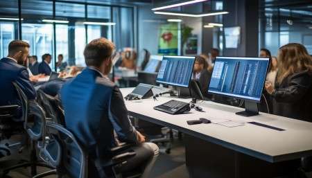 Can Membership Cards Be Integrated with CRM？