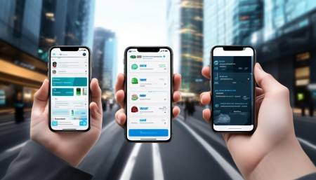 Can CRM Be Used on DingTalk？