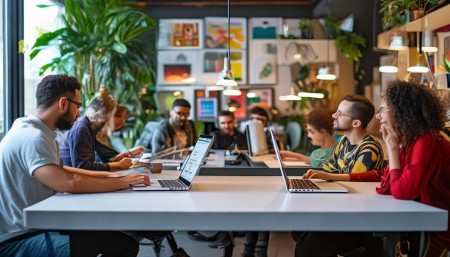 The Question “What Car Starts with CRM” Is a Mistake？