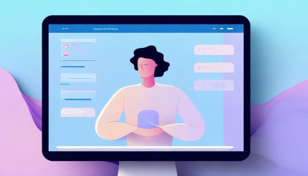 Can CRM Systems Be Downloaded for Free？