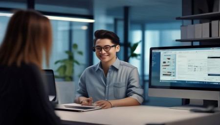 What Is a CRM Diagnostic Report?