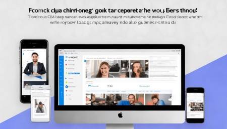 The Evolution of CRM Systems