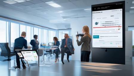 What CRM Do Pharmaceutical Companies Use?