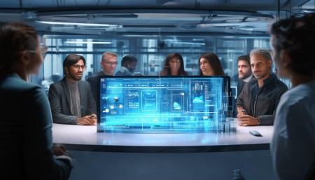 What CRM Do Enterprise Sales Teams Use？