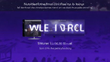 How to Choose CRM for Travel Agencies？