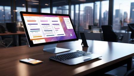 What Does a CRM Specialist Do Daily？