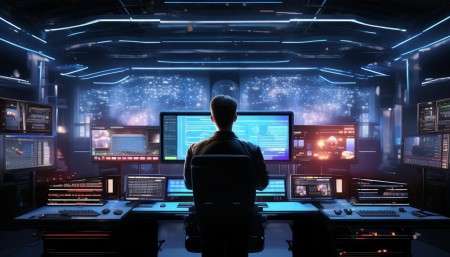 Can CRM Be Used on DingTalk？