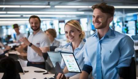 The Question “What Car Starts with CRM” Is a Mistake？