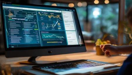 What Is a CRM Manager？