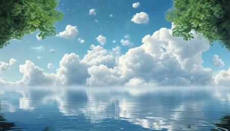 The Evolution of CRM Systems