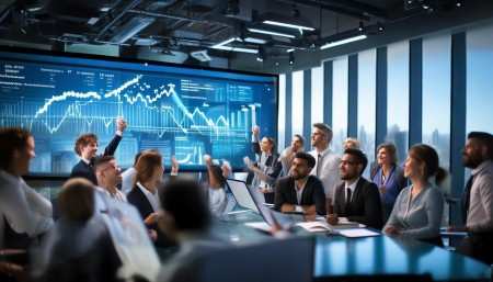 Recommended CRM for Automotive Dealerships