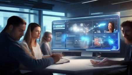 Can CRM Perform Automated Marketing?