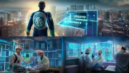 How to Develop an Enterprise CRM？