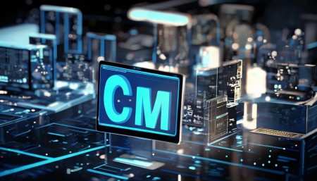 Real-World Enterprise CRM Case Studies