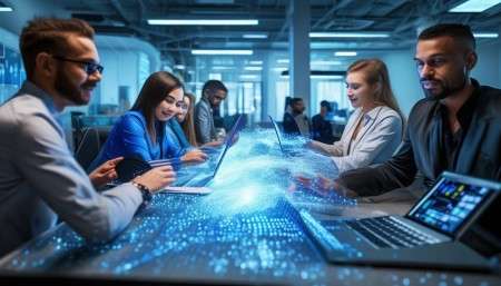 What Is “BMW CRM”？