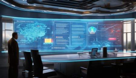 What CRM Does FAW Group Use？