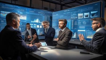 What Is a CRM Manager？