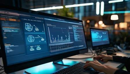 Can CRM Perform Automated Marketing?