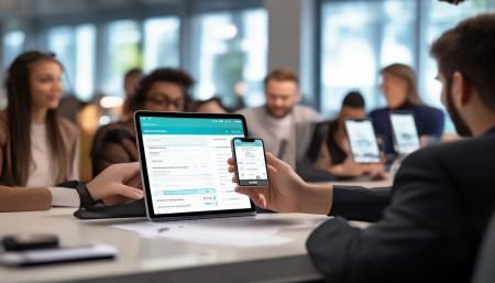 Real-World Enterprise CRM Case Studies