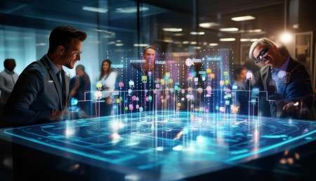 How to Manage Contacts in CRM？