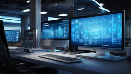 What Features Does Enterprise WeChat CRM Offer？