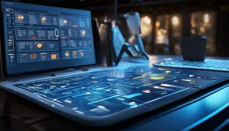 What Is “CRM Case Model”？