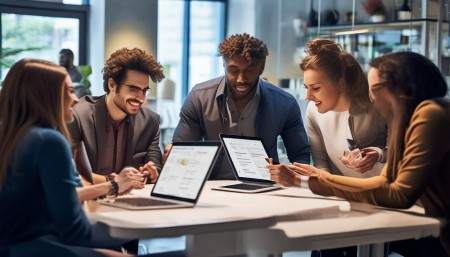 What CRM Do Sales Companies Use？