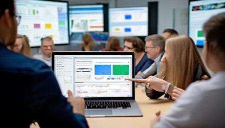 What CRM System Do Distributors Use?