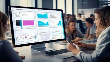 Which CRM Customer System Is the Strongest？