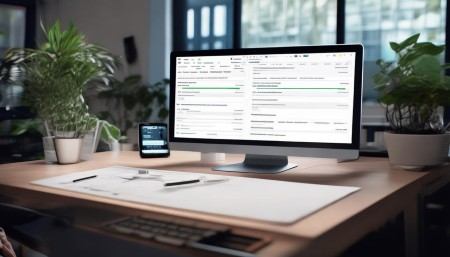 What Are Some Better CRM Options？