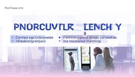 What Features Does Enterprise WeChat CRM Offer？