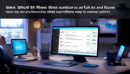 Which CRM Management System Works Best？