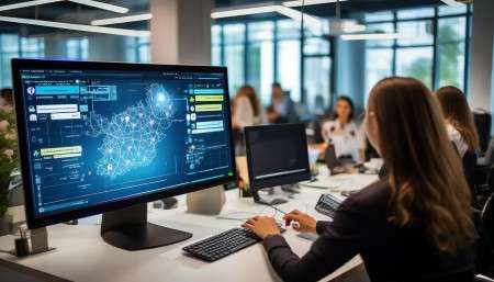 How Is CRM Used in the Tourism Industry？