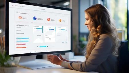 What CRM Do Sales Companies Use？