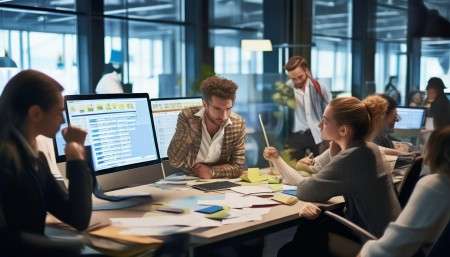 What Shortcomings of CRM Should You Be Aware Of？