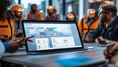 How Many Types of CRM Are There Exactly？