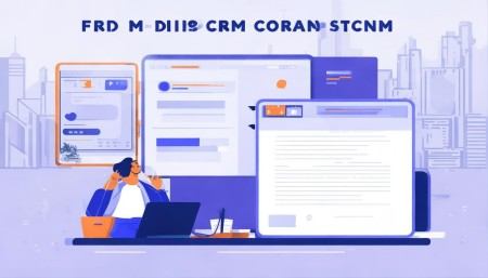 Which CRM Customer System Is the Strongest？