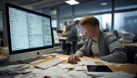 Is CRM Monitoring Software Useful？