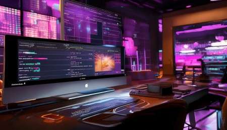 Which CRM Customer System Is the Easiest to Use？