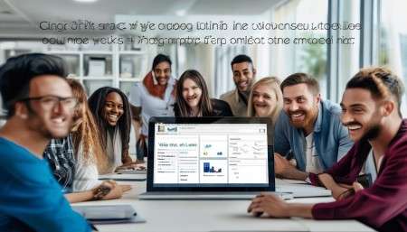 Recommended International CRM Software