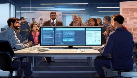 What Are Some Better CRM Options？