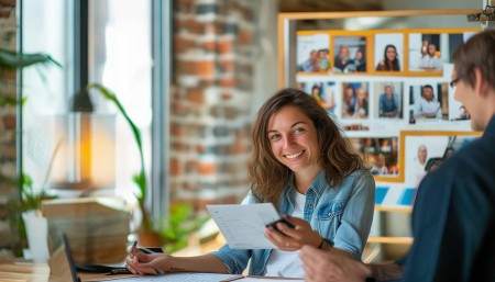 What Does a CRM Analytics Report Look Like？