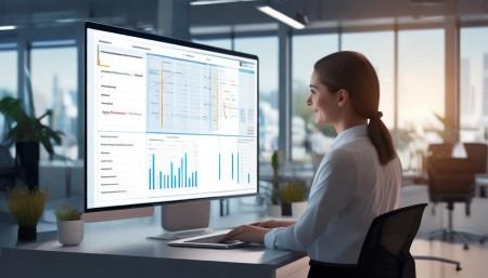 Which CRM Management System Works Best？