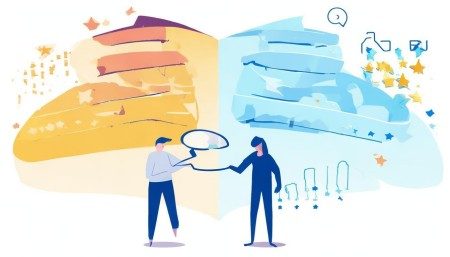 Are CRM Discussions on Zhihu Reliable？