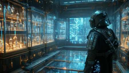 How Is CRM Used in the Tourism Industry？