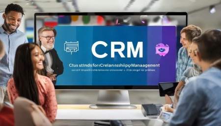 Complete Analysis of CRM Pros and Cons