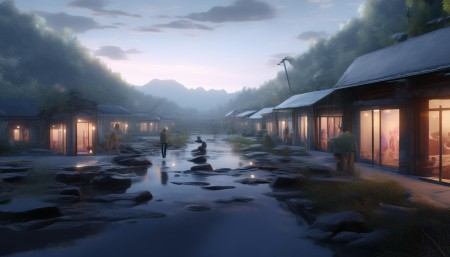 Is CRM Page Design Minimalist and Clean？