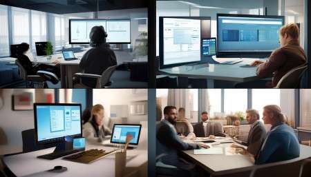 Are There Free CRM Management Systems Available?